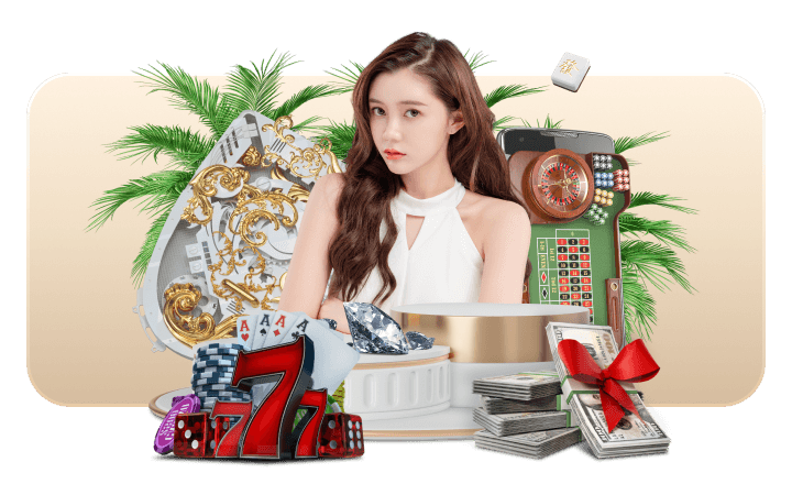 AG视讯|官网注册下载棋牌App