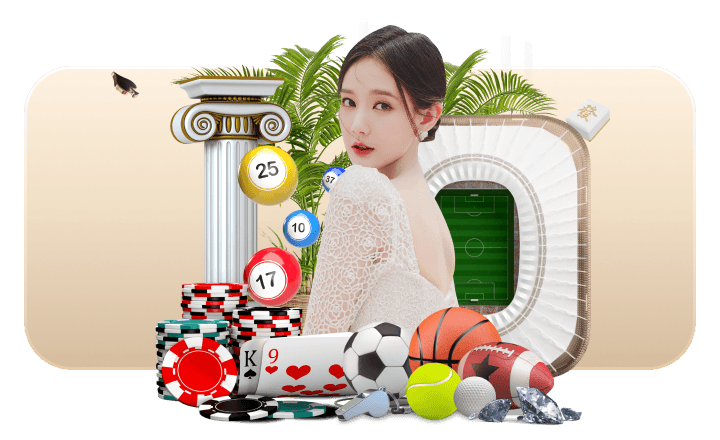 AG视讯|官网注册下载全站App