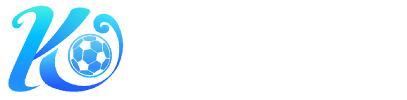 Logo AG视讯|官网注册下载
